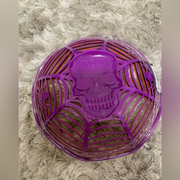 Triumpeek Halloween Party Supplies, - Picture 3 of 4